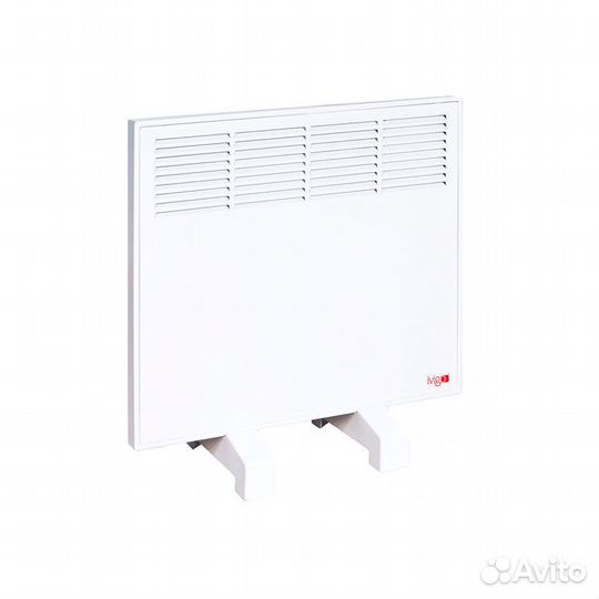 Конвектор электрический iVigo EPK4550M07