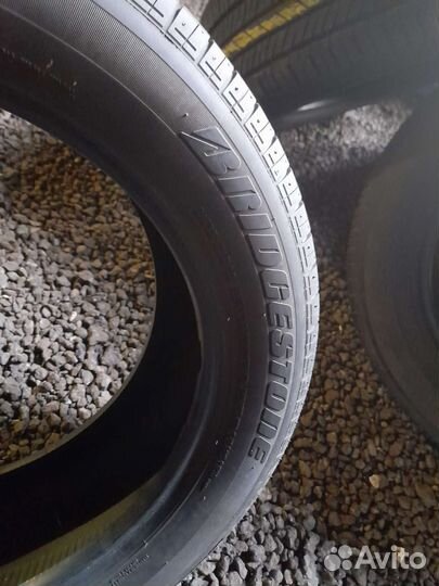 Bridgestone Turanza ER33 235/50 R18 97W