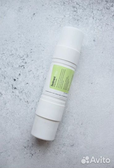 Оригинальные фильтры для лазеров