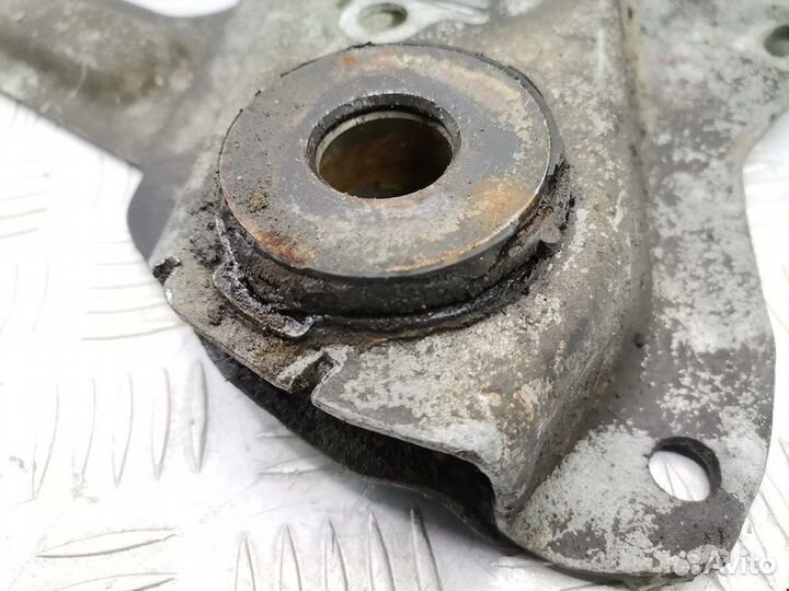 Балка для Peugeot-Citroen C5 1