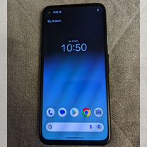 Google Pixel 4a, 6/128 ГБ