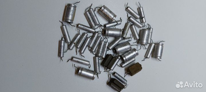 Радиола Урал 112