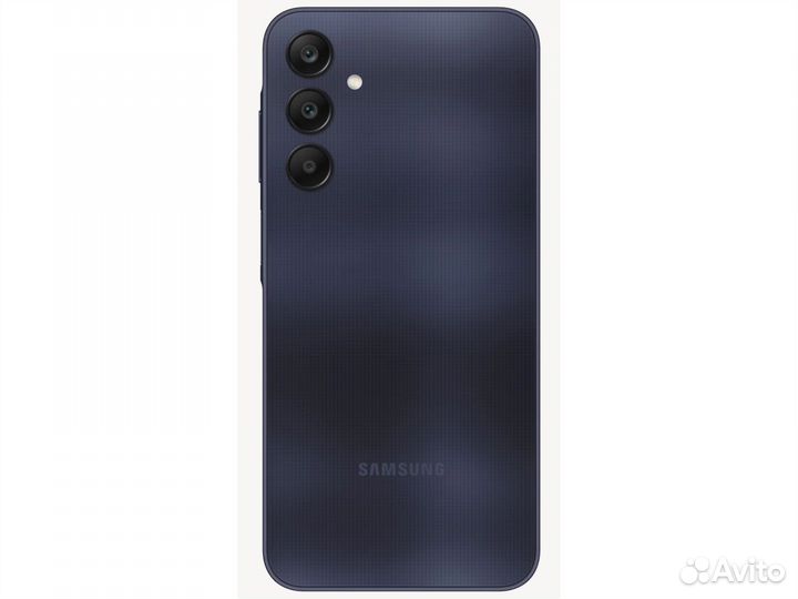 Samsung Galaxy A25, 6/128 ГБ