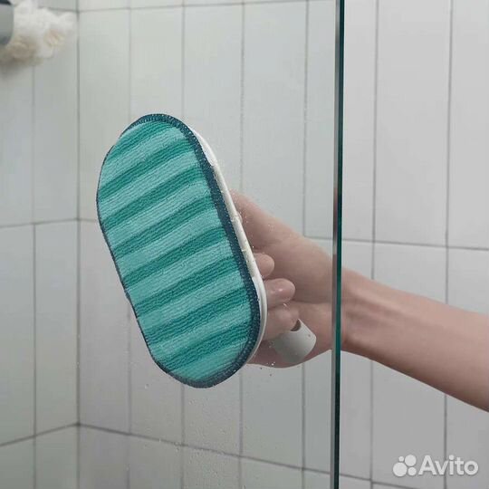 Набор для уборки IKEA