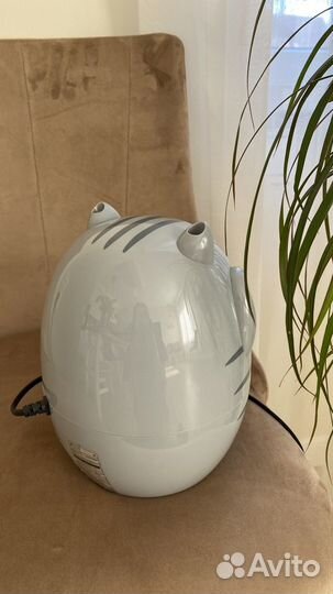 Увлажнитель воздуха royal Clima Murrrzio