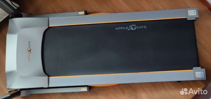 Беговая дорожка AppleGate T40 MDC