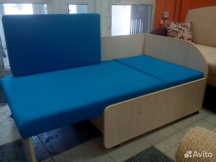 Диван детский