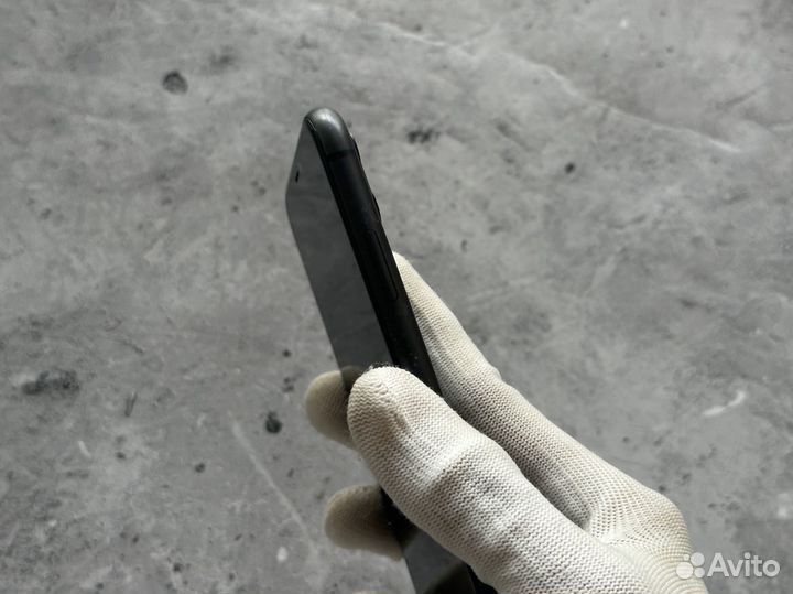 iPhone 11. 128Gb. прекрасный
