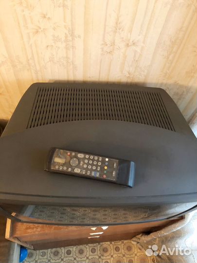 Телевизор Philips 28PW9763/58