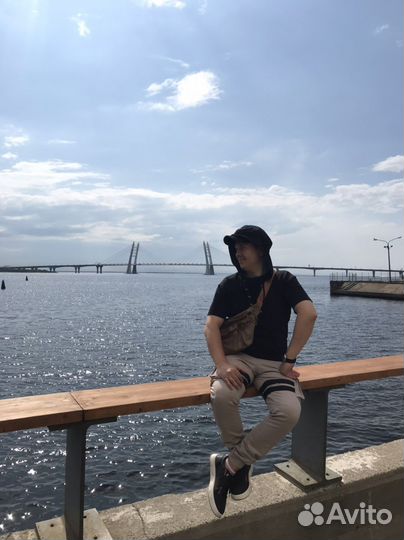 Наставник по Wildberries /Обучение по Wildberries