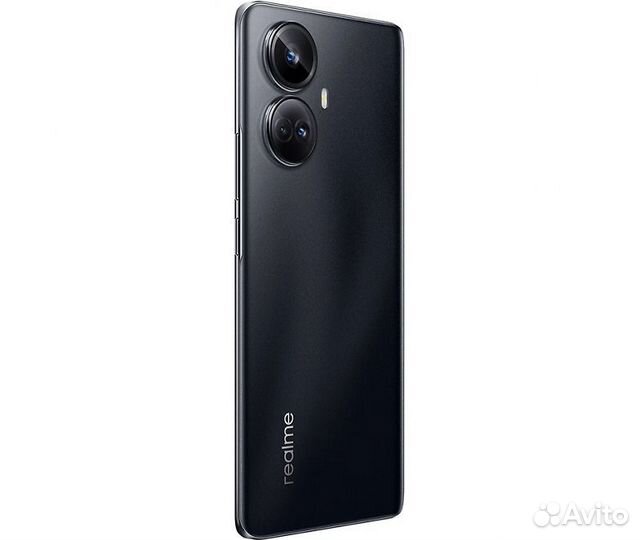 realme 10 Pro+, 8/128 ГБ