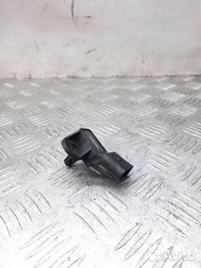 Датчик абсолютного давления Seat Ibiza хэтчбэк 3