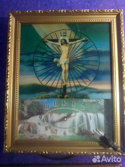 Картины,иконы