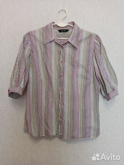 Женские вещи пакетом 46-48