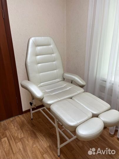 Оборудование