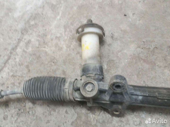 Рулевая рейка Хундай i30