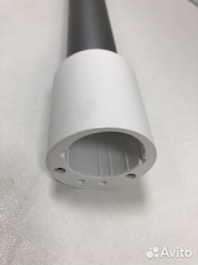 Трубка пылесоса Xiaomi Cleaner V9 / V9P