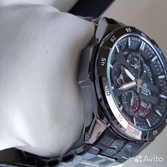 Часы мужские casio edifice (SC005)