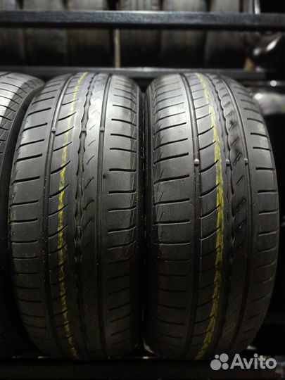 Pirelli Cinturato P1 185/65 R15 92H