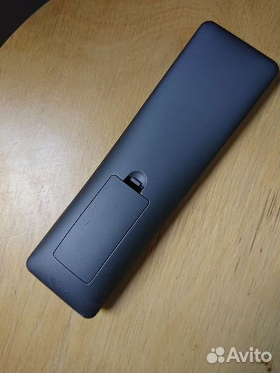 Пульт ду телевизора sharp