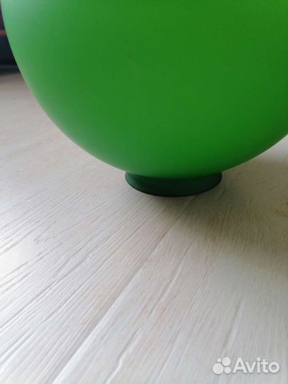 Плафон для люстры