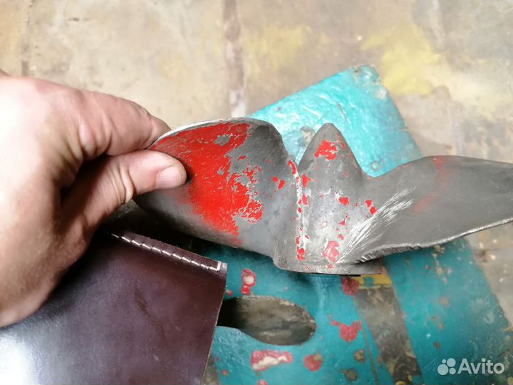 Гребные винты 2 шт