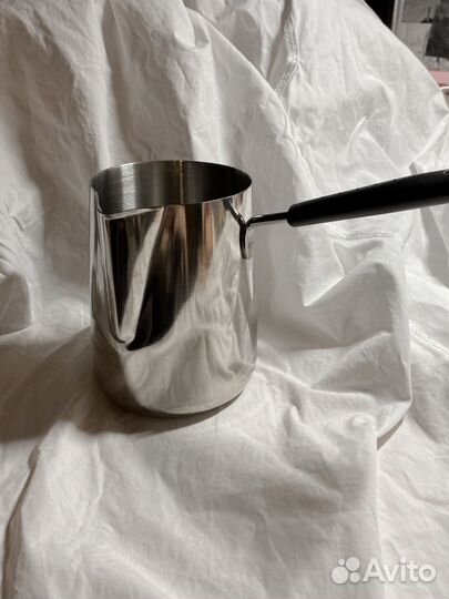 Питчер для молока 1 литр