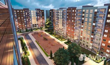 Услуги риэлтора