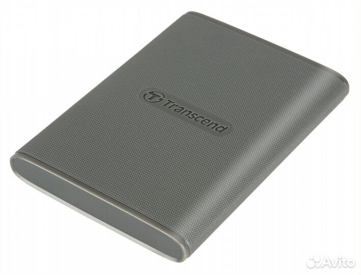 Внешний жесткий диск Transcend ESD360C 4Tb TS4tesd