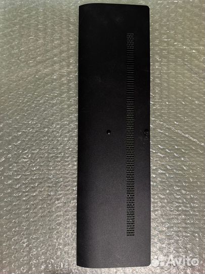 Нижняя крышка HP ProBook 470 G2 768387-001 SPS-rub