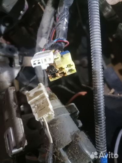 Сто/шиномонтаж/сварка