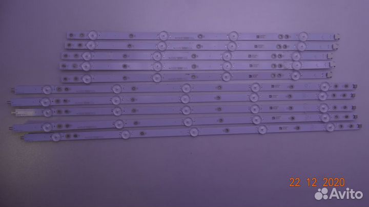 81010 15626A 81010 15627B