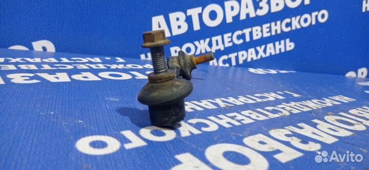 Стойка стабилизатора Mazda 6 Gg седан LF 2005