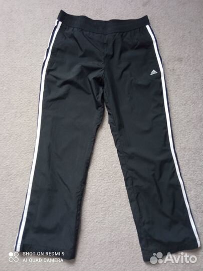 Спортивный костюм adidas originals 152-158