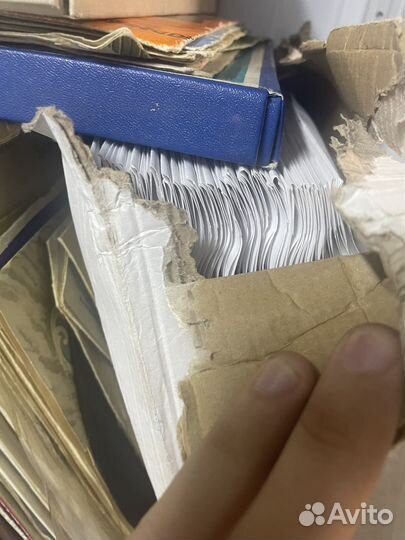 Виниловые пластинки ‘Джаз и Кофе‘