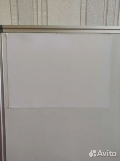 Магнитная фотобумага для принтера