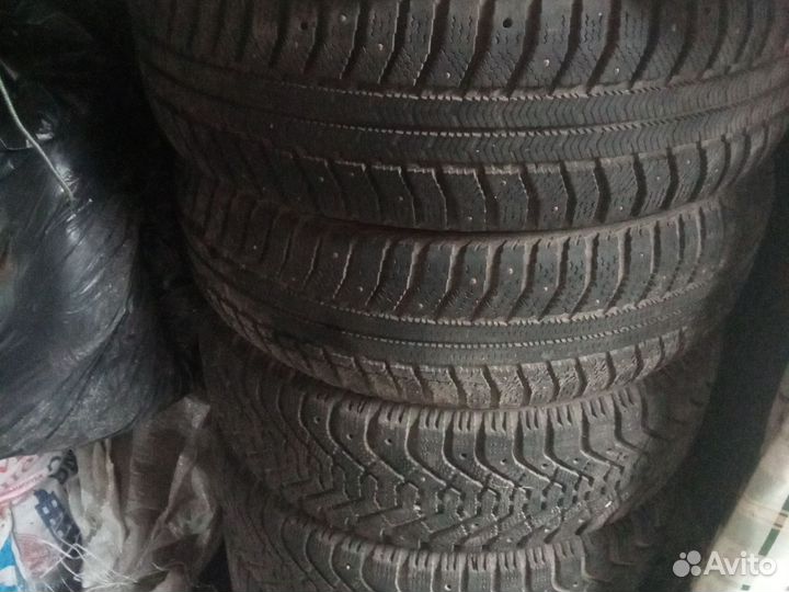 Bridgestone Alenza Sport AS 205/55 R16