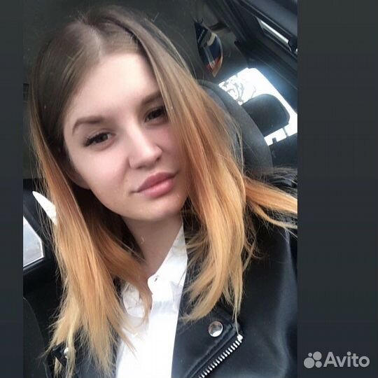 Диспетчер -логист