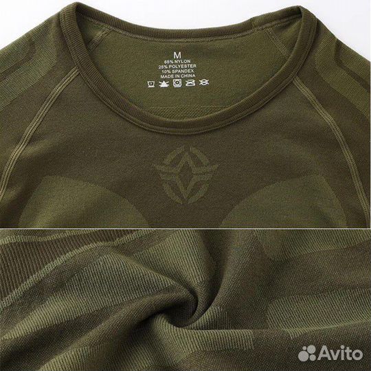 Термобелье