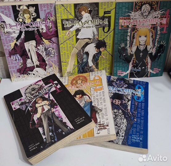 Книги для мужчин, сталкер, детективы для мужчин