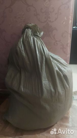 Детская одежда и игрушки