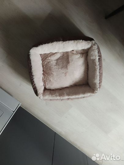 Лежание для кошек