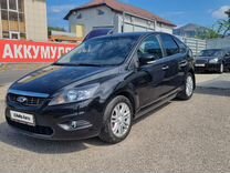 Ford Focus 2.0 AT, 2009, 195 000 км, с пробегом, цена 690 000 руб.