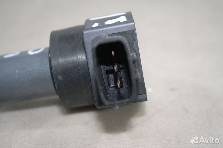 Катушка зажигания mitsubishi 4G15 Контрактная