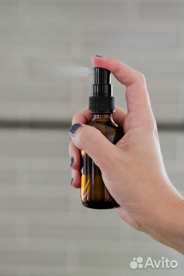 Контрактное производство бад