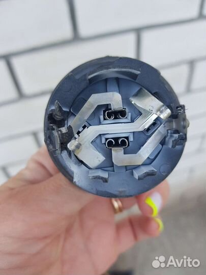 Фара для Opel Corsa