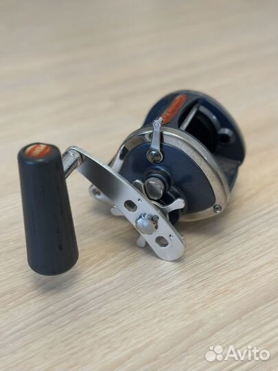 Катушка морская Penn