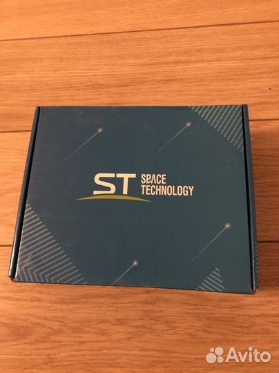 Коммутатор Источник питания ST-S88POE