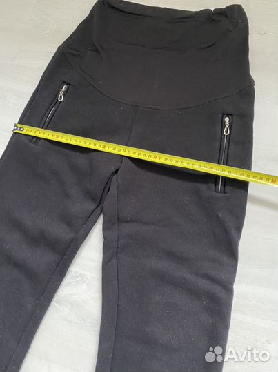 Вещи для беременных