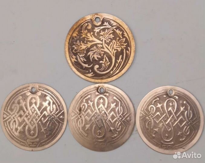 Продаю запчасти к швейным машинам